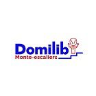 Domilib Autres services