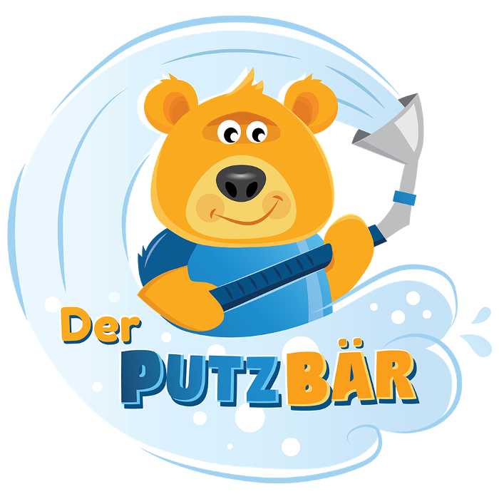 Der Putzbär | Polsterreinigung und Teppichreinigung in Velten