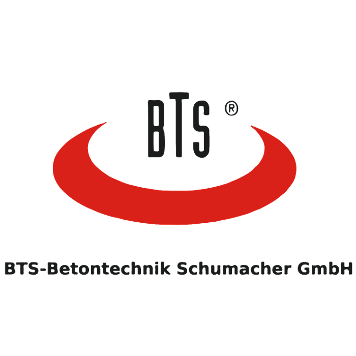 BTS - Betontechnik Schumacher GmbH