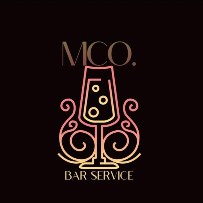 Mixers Co Bar Service, LLC - Shelby, NC