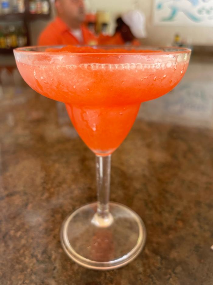 Mixers Co Bar Service, LLC - Shelby, NC