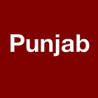 Punjab restaurant