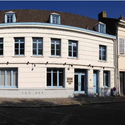 galerie image galerie image