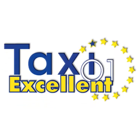 Taxi Excellent taxi