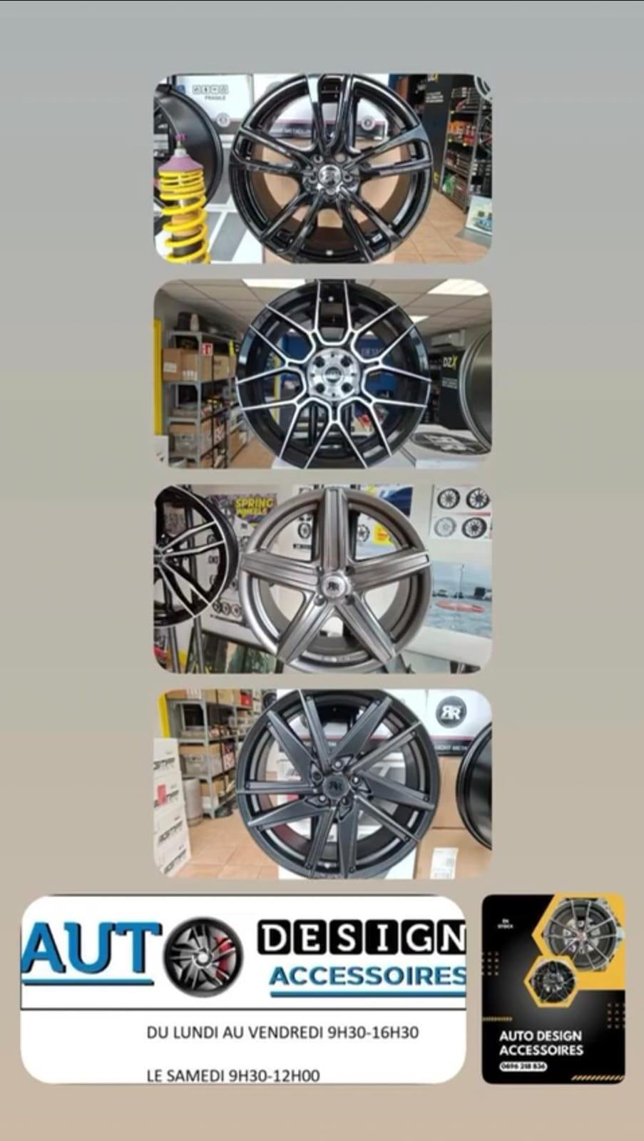 galerie image