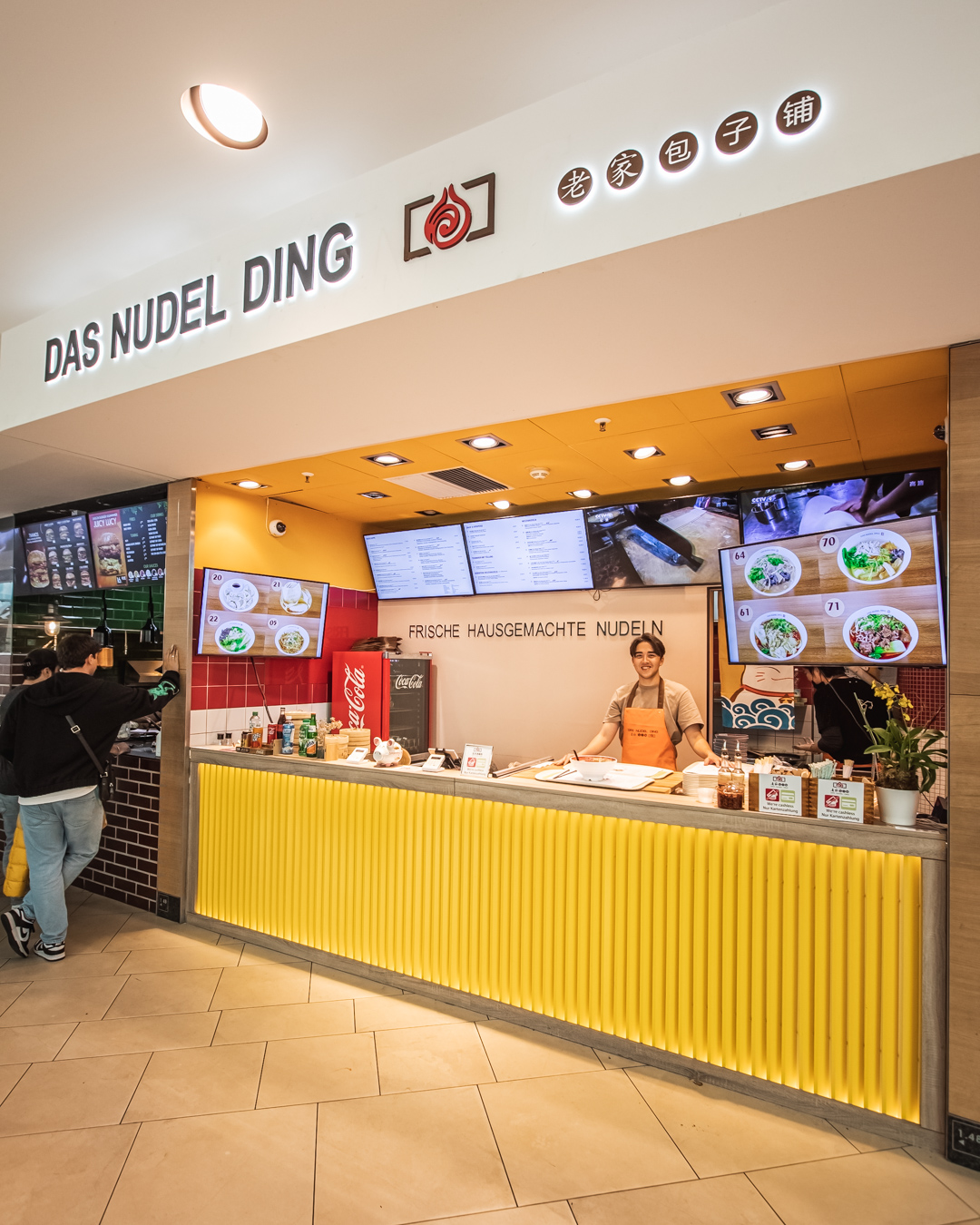 Galerie-Thumbnail