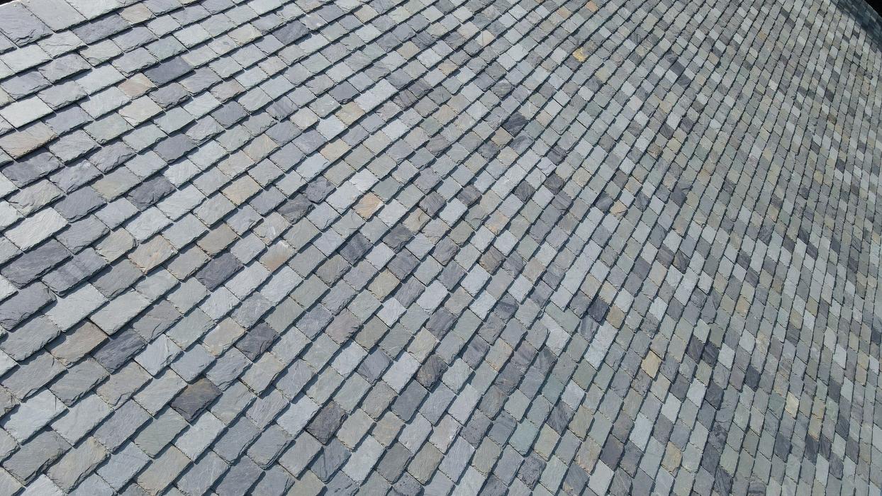 3:23 Concrete Coatings - Murfreesboro, TN