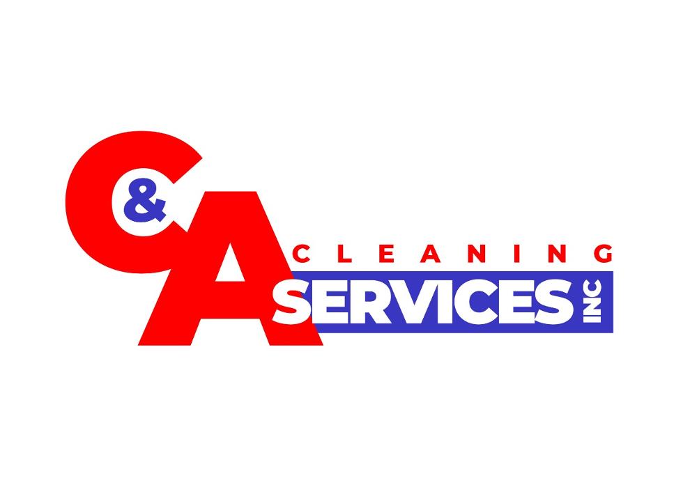 C&A Cleaning Services - Pittsfield, MA