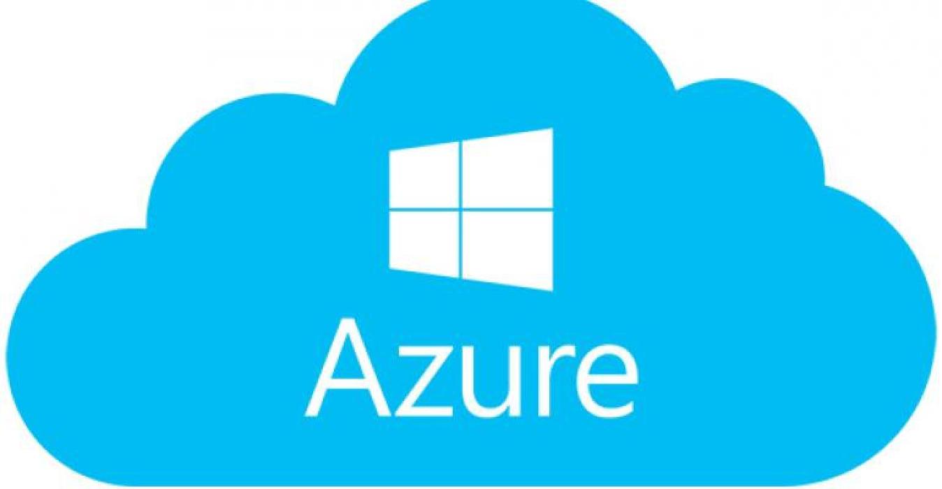 Evolution IT Services - Redmond, OR