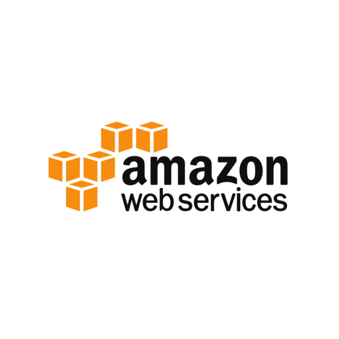 Evolution IT Services - Redmond, OR
