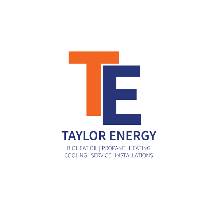 Taylor Energy - Broad Brook, CT