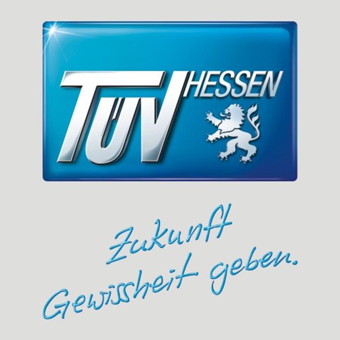 TÜV Hessen Automotive - Pfungstadt in Pfungstadt