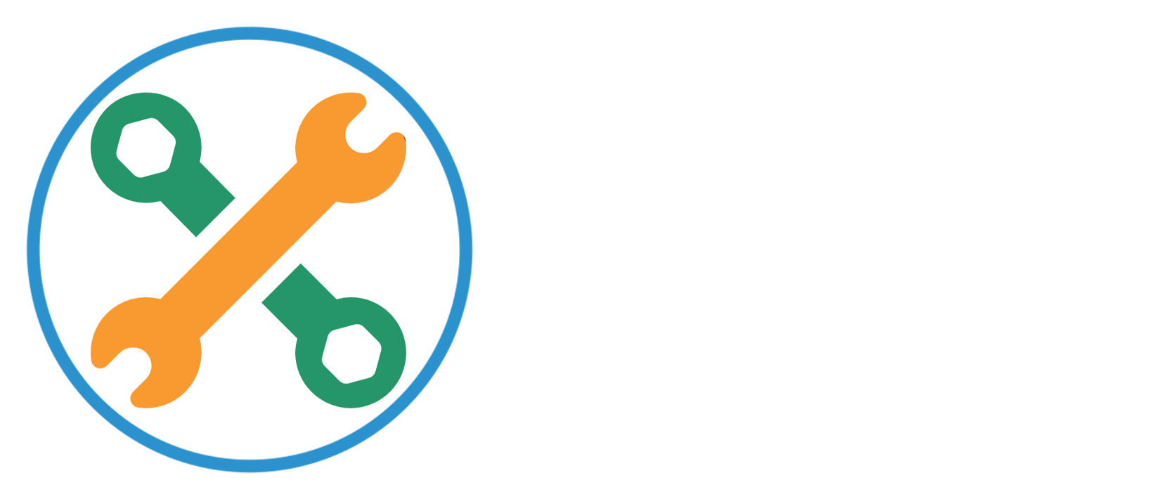 A1 Appliance - Lafayette, LA