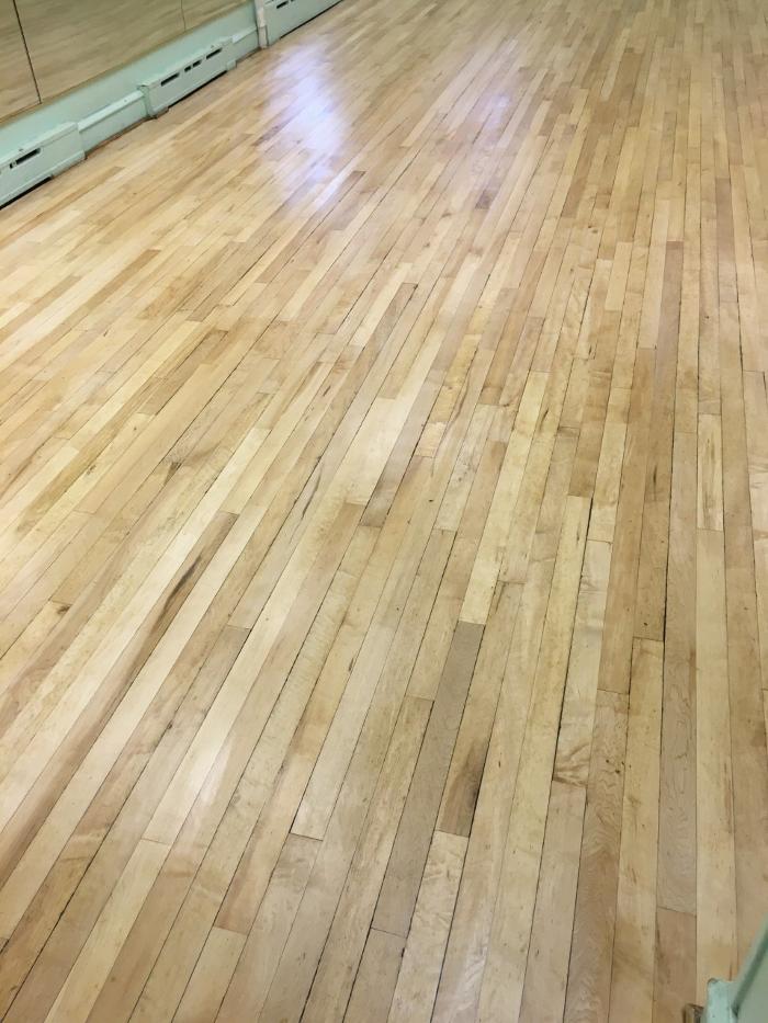 EZ Does It Flooring - Oaklyn, NJ