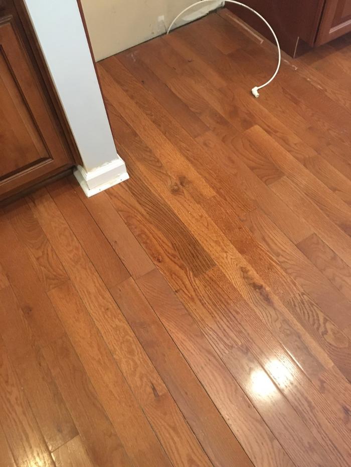 EZ Does It Flooring - Oaklyn, NJ