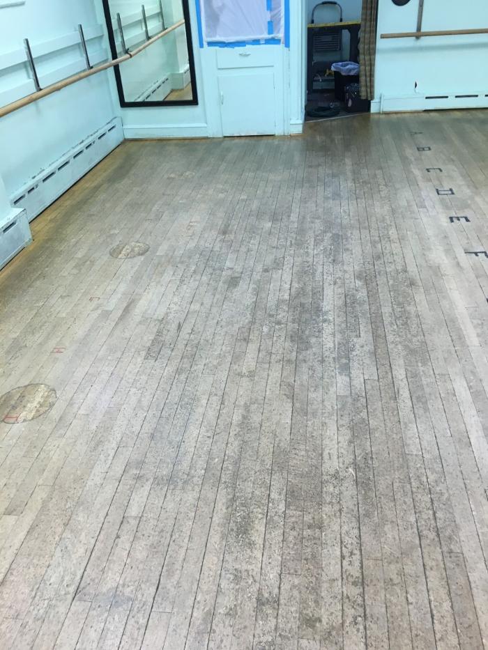 EZ Does It Flooring - Oaklyn, NJ