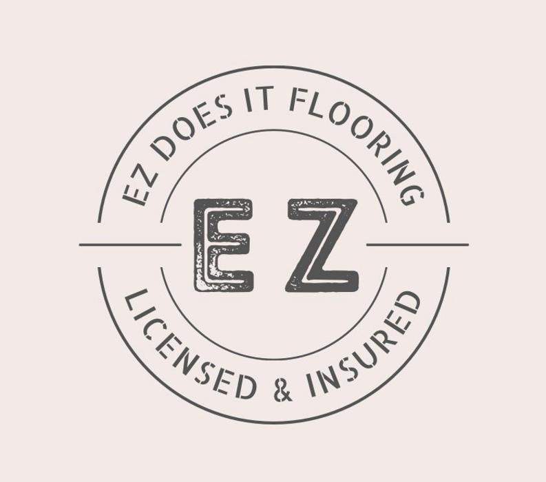 EZ Does It Flooring - Oaklyn, NJ