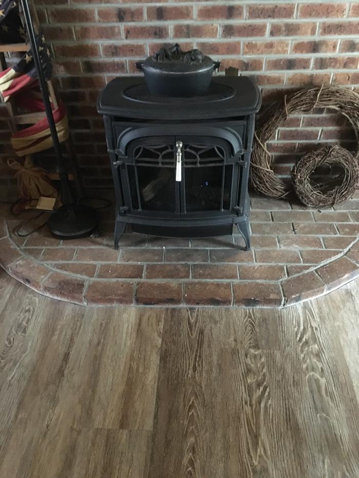 EZ Does It Flooring - Oaklyn, NJ