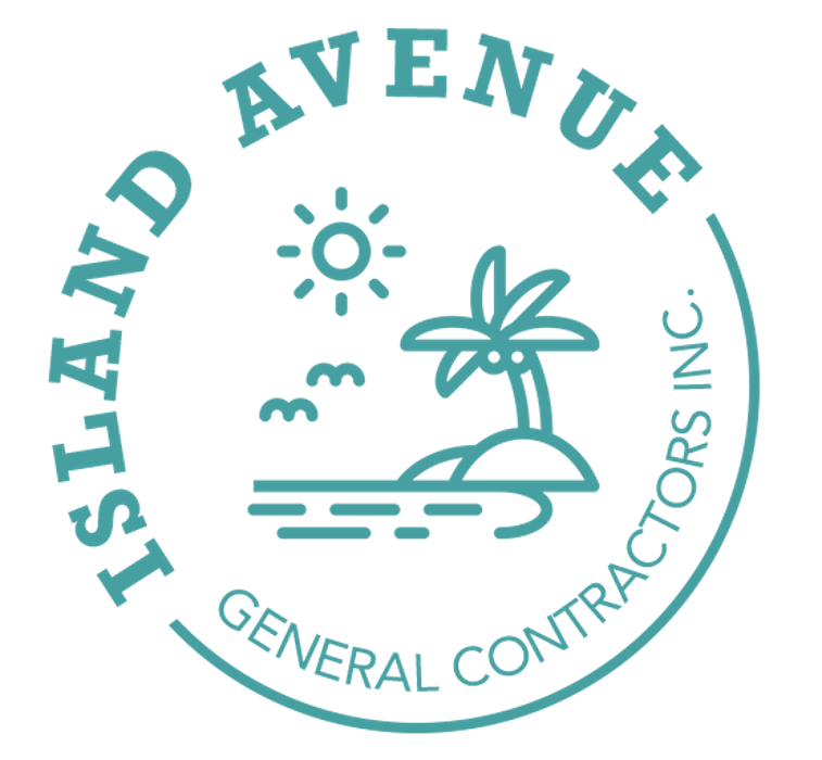 Island Avenue General Contractors Inc. - Tampa, FL