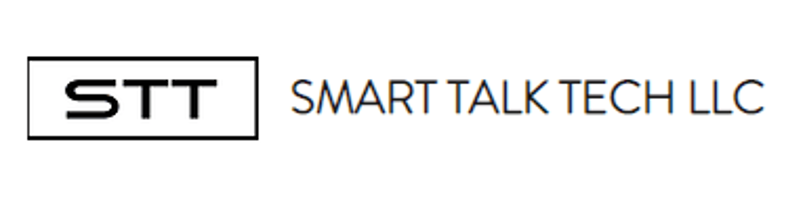 Smart talk tech llc - Burleson, TX