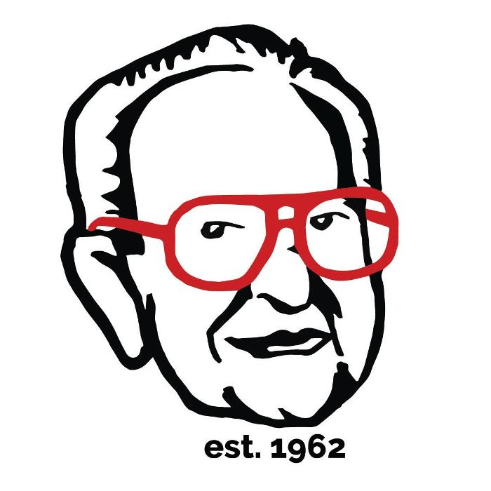 Herman's Hideaway - Denver, CO