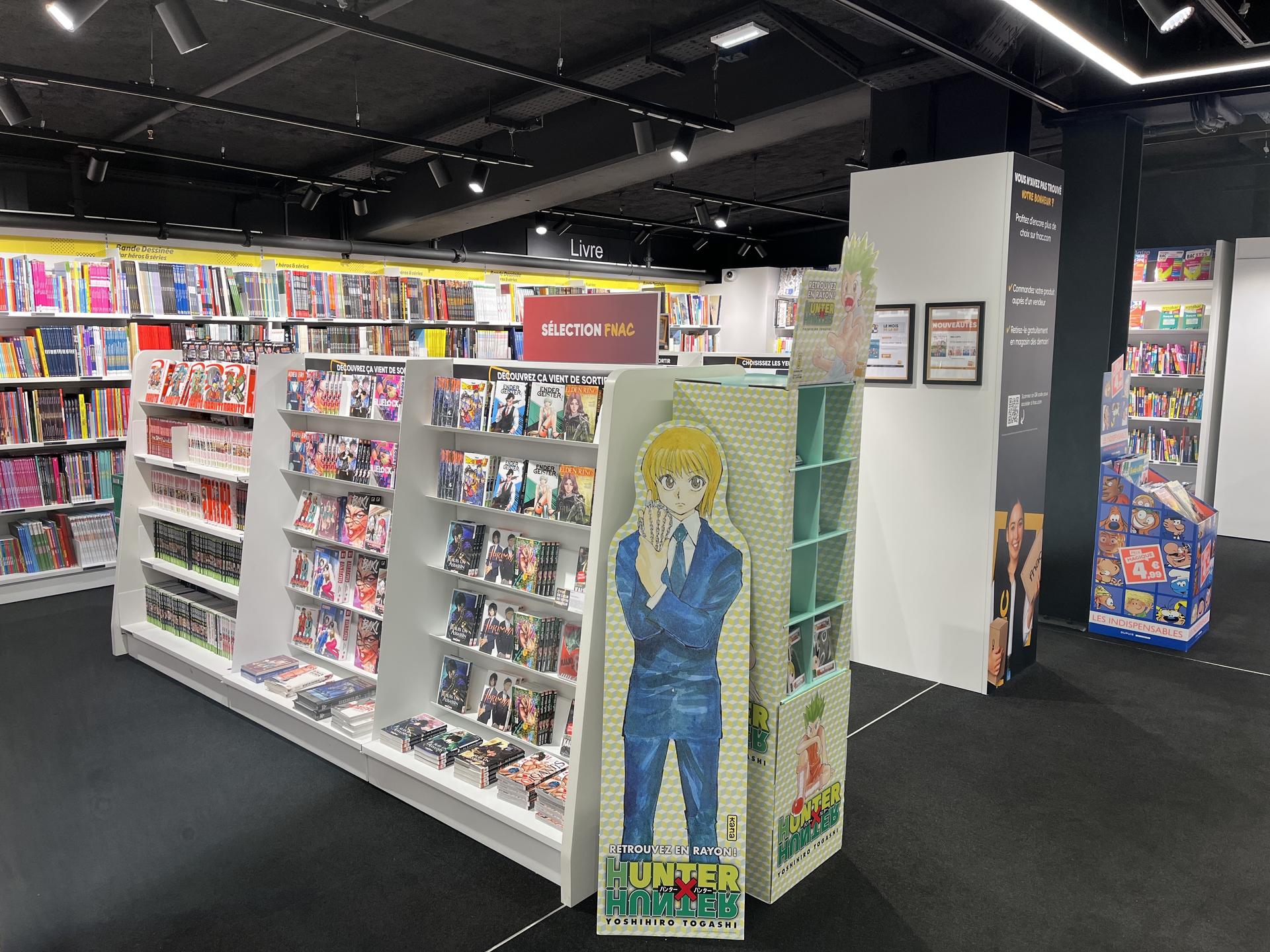 galerie image