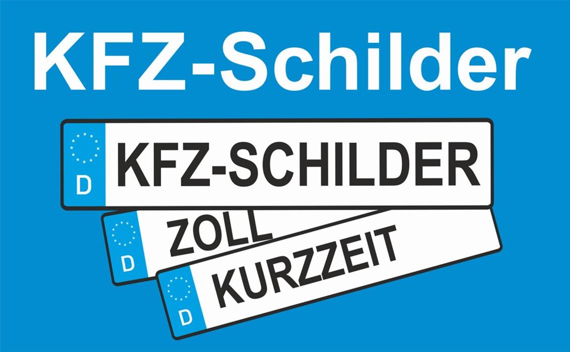 TÜV Service-Center Schlüchtern, Am Elmacker in Schlüchtern