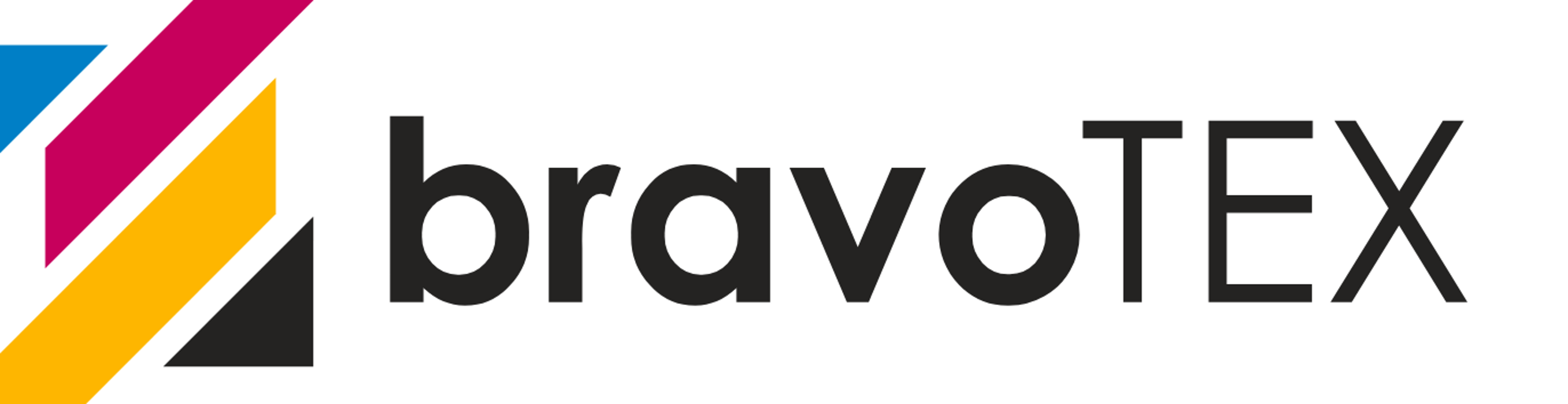 BravoTex Design und Veredelung GmbH in Weer