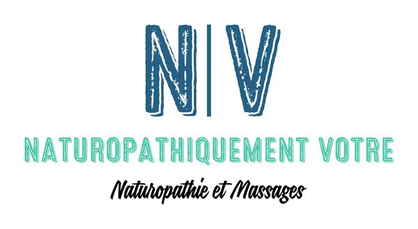 Stephanie Haggenmiller médecin généraliste