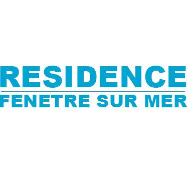Fenetre Sur Mer location d'appartements
