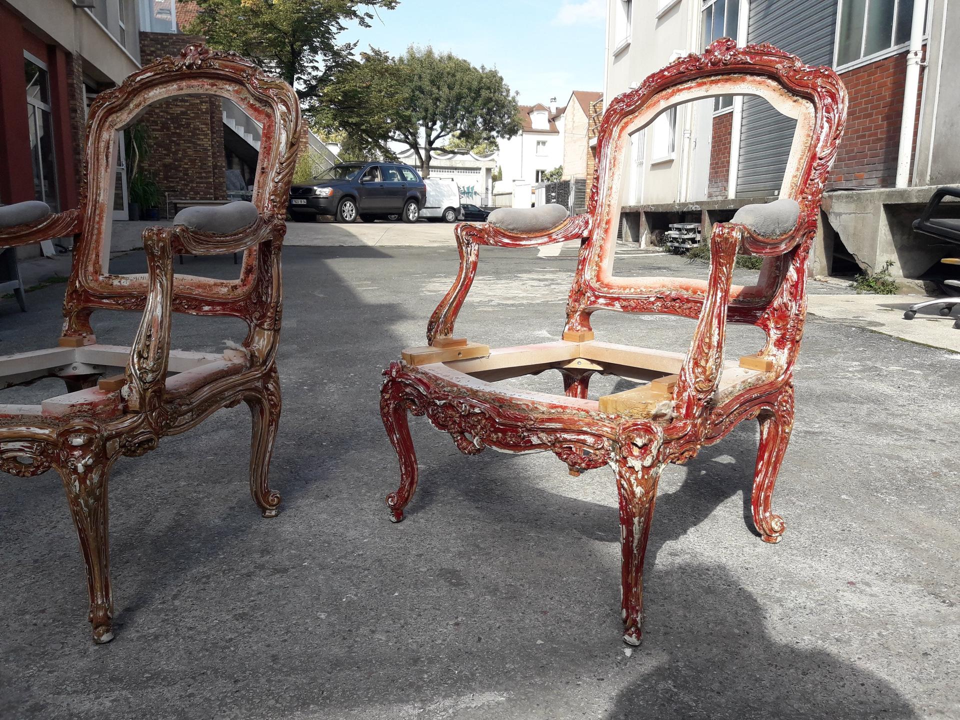 galerie image