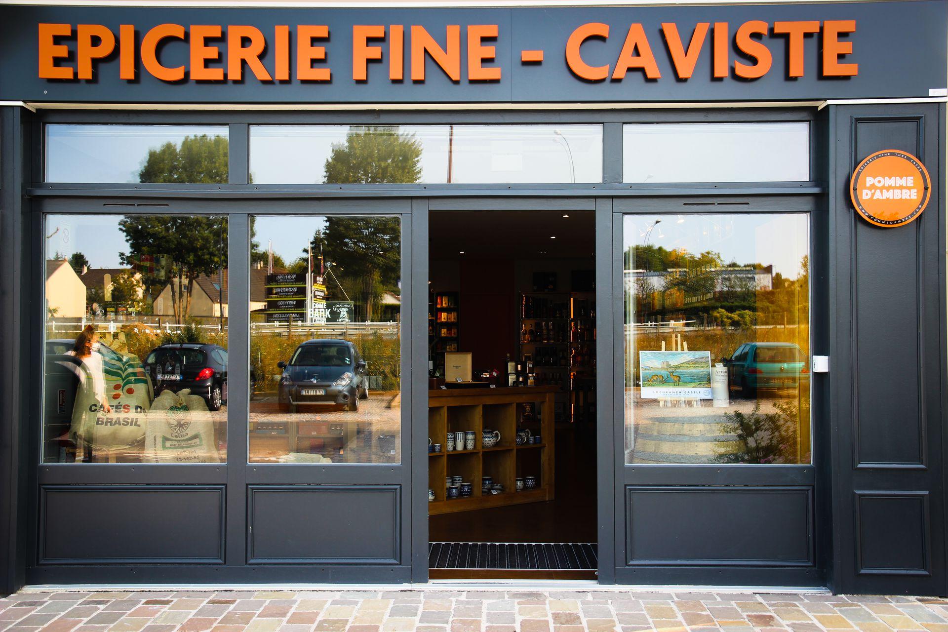 galerie image