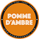 Pomme D'Ambre épicerie fine