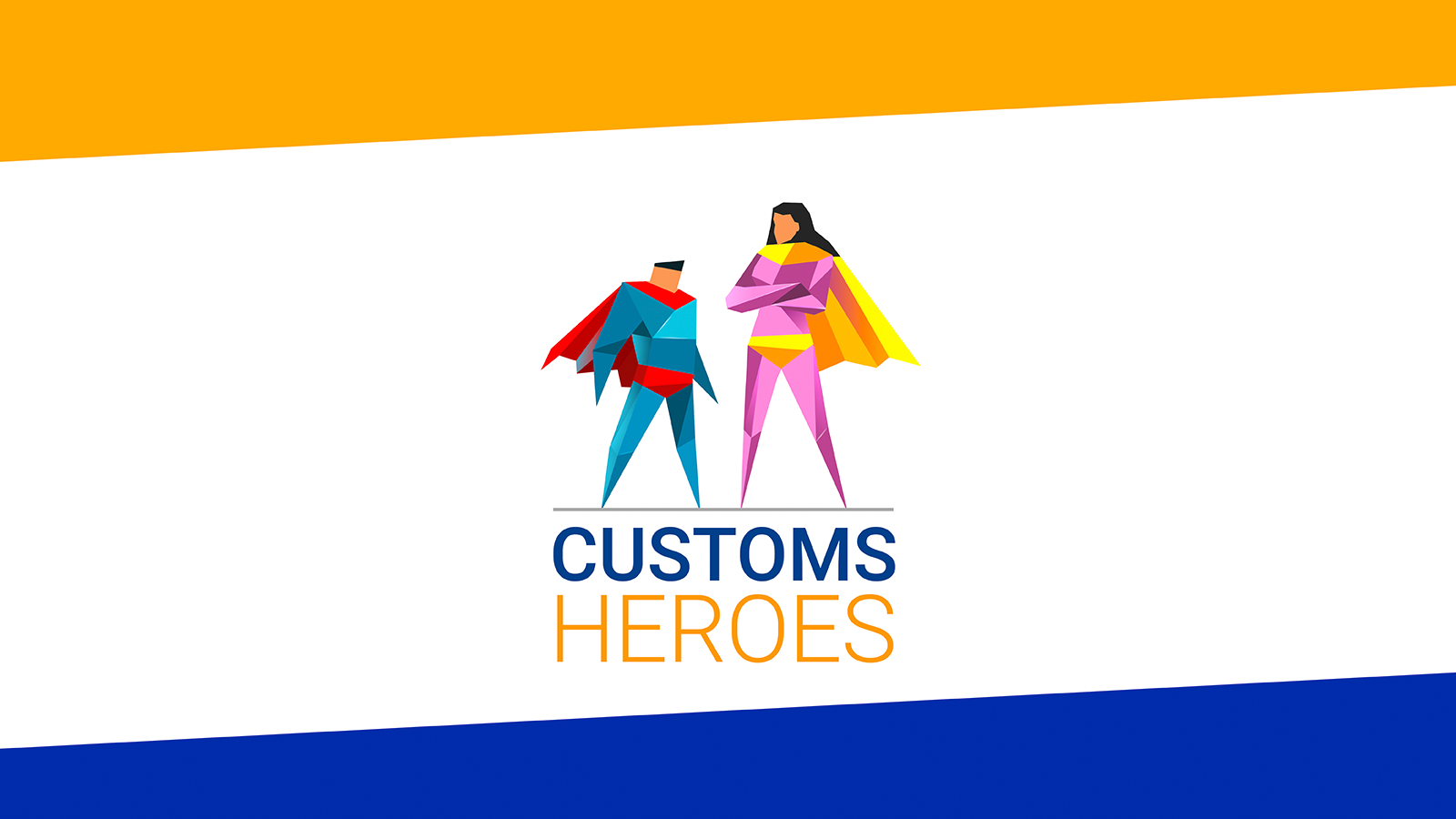 Customs Heroes GmbH, Sigmaringer Straße in Stuttgart