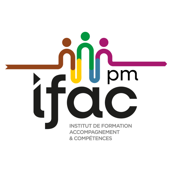 IFAC Pays de Montbéliard apprentissage et formation professionnelle