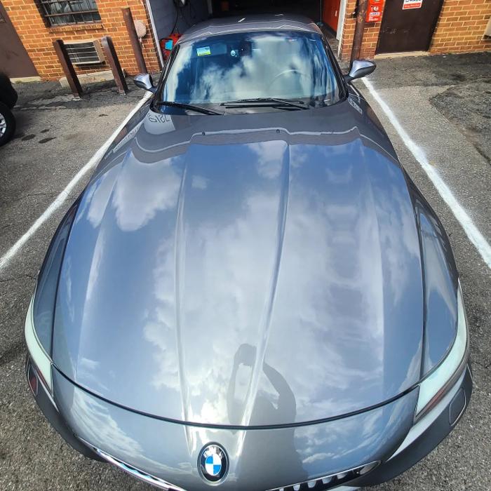 Any Means Auto - Capitol Heights, MD