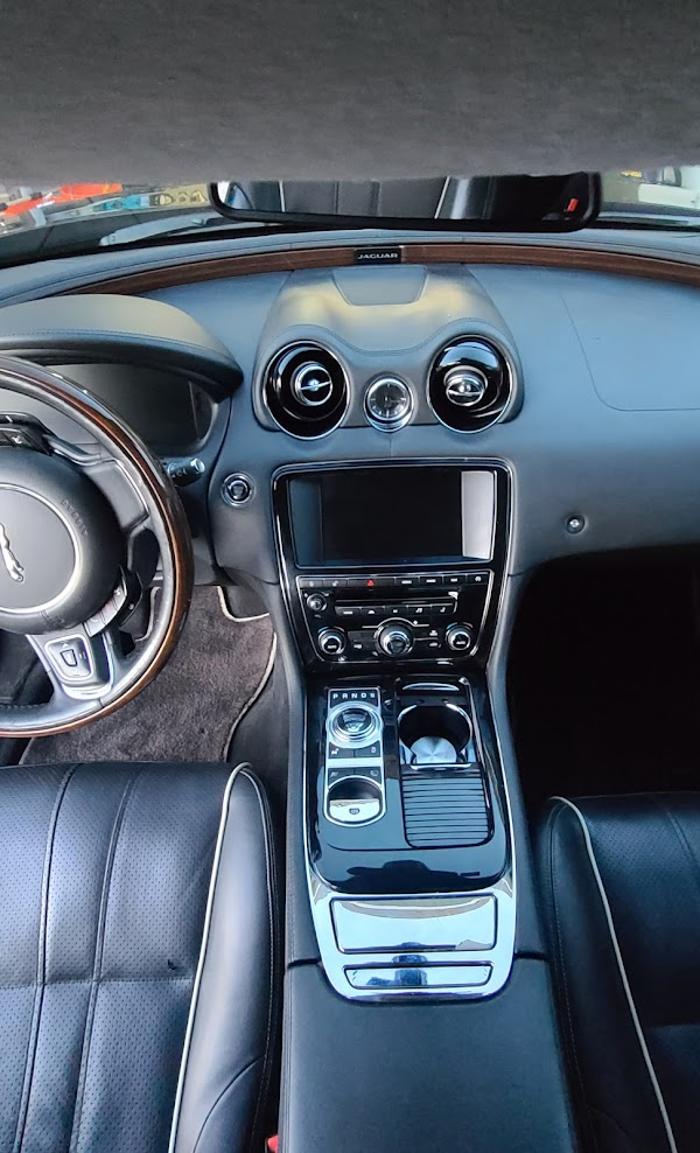 Any Means Auto - Capitol Heights, MD