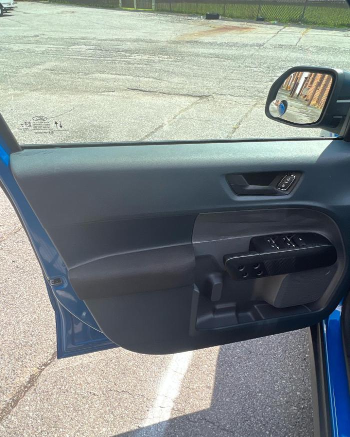 Any Means Auto - Capitol Heights, MD