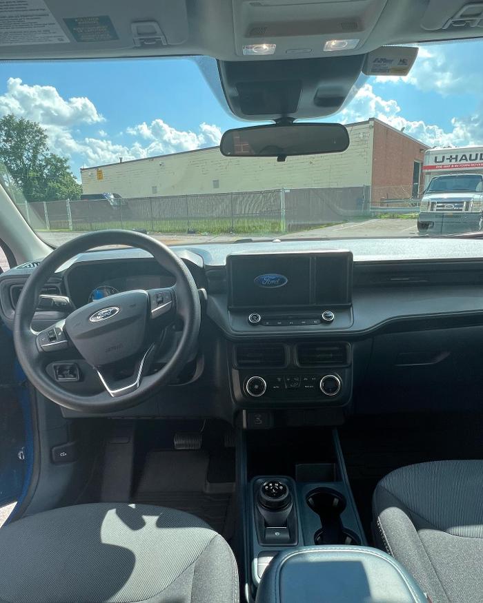 Any Means Auto - Capitol Heights, MD