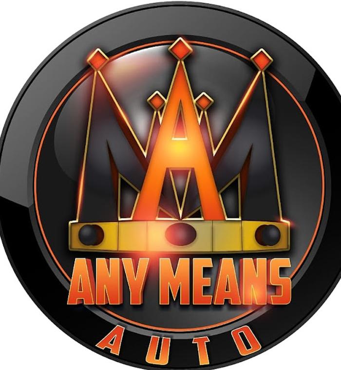 Any Means Auto - Capitol Heights, MD