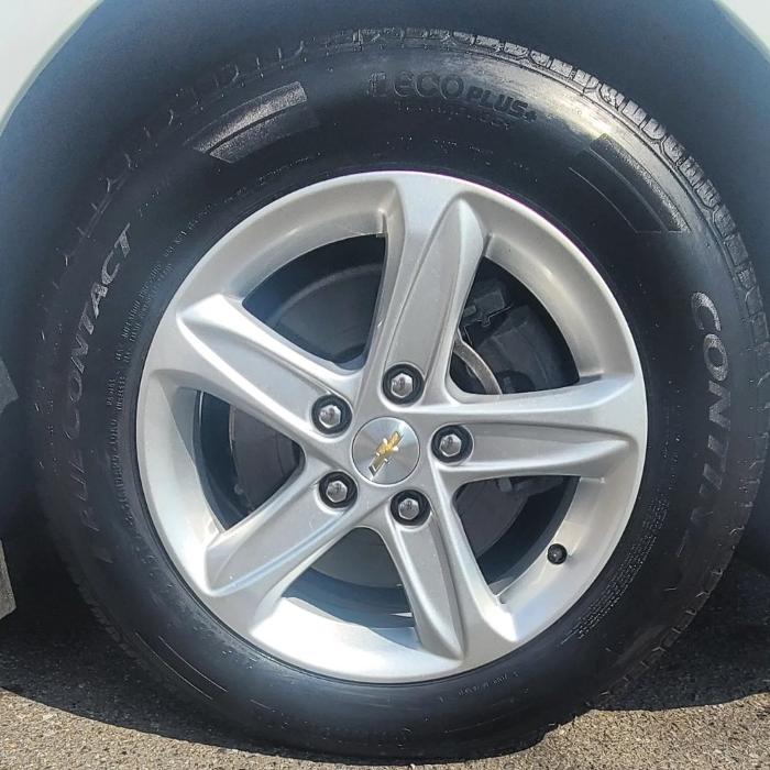 Any Means Auto - Capitol Heights, MD