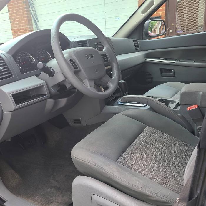 Any Means Auto - Capitol Heights, MD