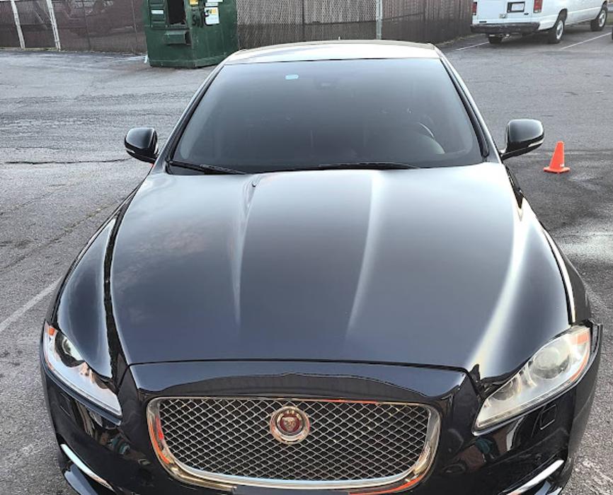 Any Means Auto - Capitol Heights, MD