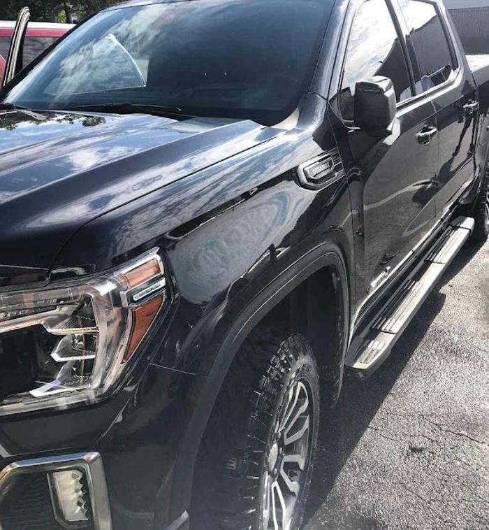 Any Means Auto - Capitol Heights, MD