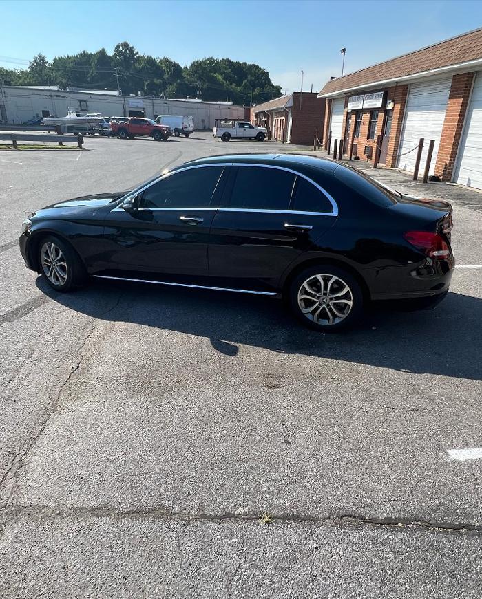 Any Means Auto - Capitol Heights, MD