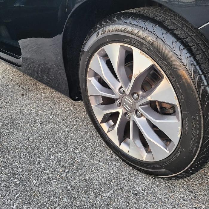 Any Means Auto - Capitol Heights, MD