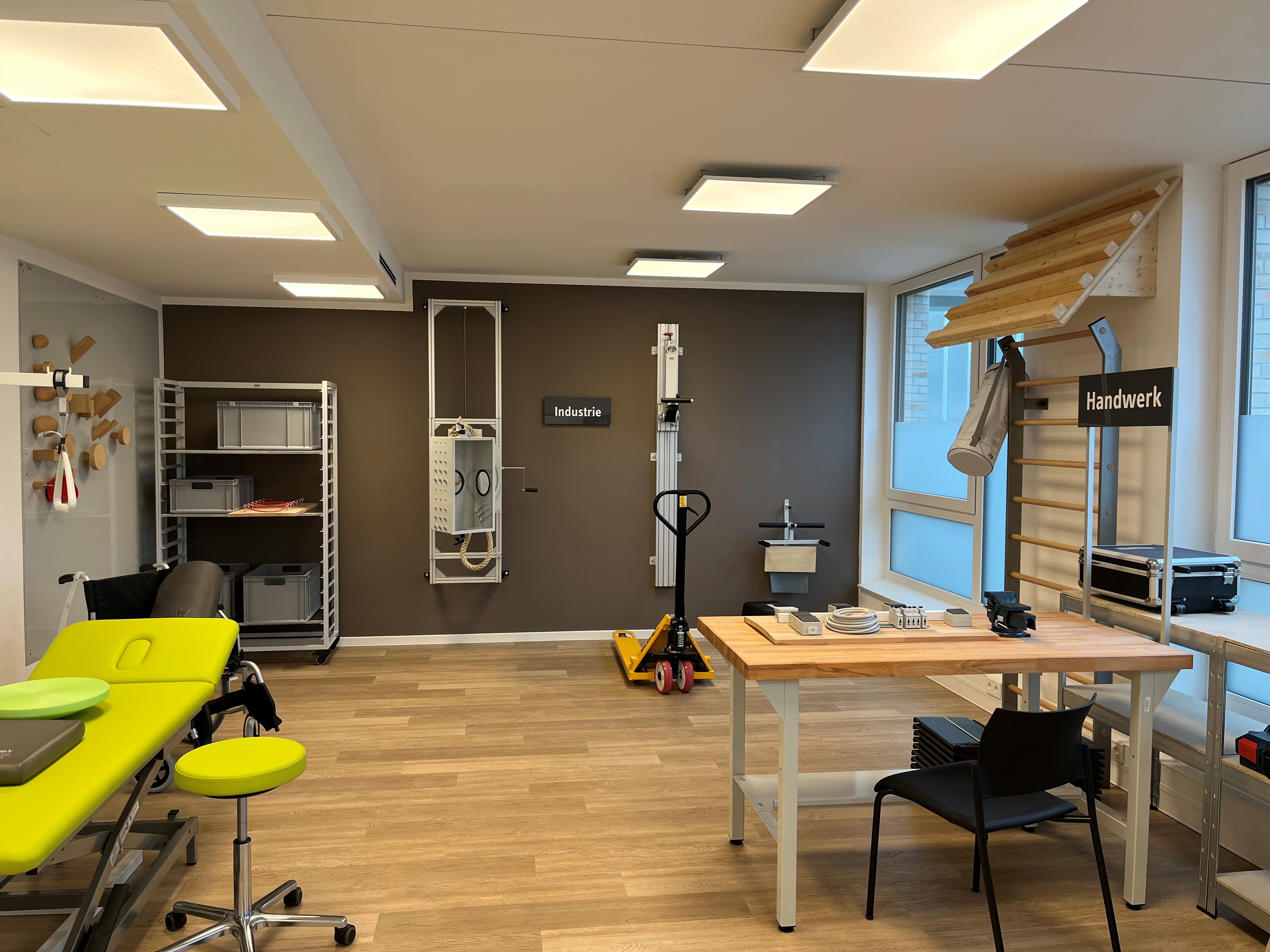 Galerie-Thumbnail