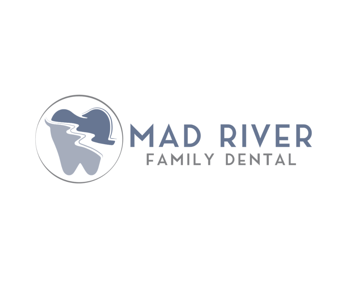 Mad River Family Dental - Fairborn, OH 45324 - (937)864-2341 | ShowMeLocal.com