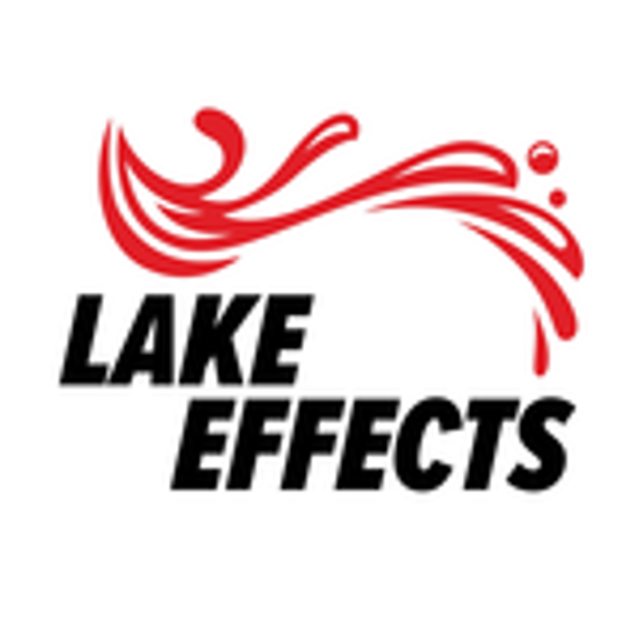 Lake Effects Boat Rentals - Terrell, NC