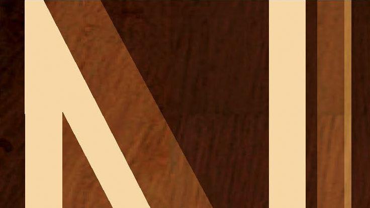 Rene Naas Parkett & Bodenbeläge, Grubstraße in Vörstetten